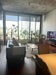 Martin No 38 (D9), Apartment #460981081